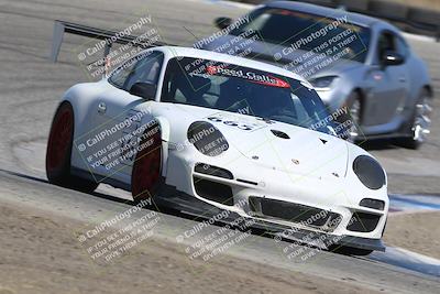 media/Sep-14-2025-Speed Ventures (Sun) [[b2951cd086]]/Red/Session 3 (Off Ramp)/